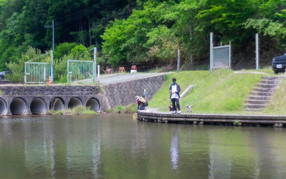 本日の新着情報_b0365177_07100898.jpg